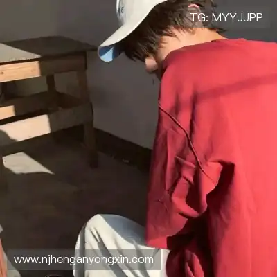 瞿霆飙