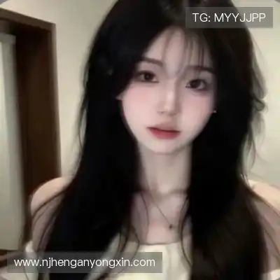 滕晟琚